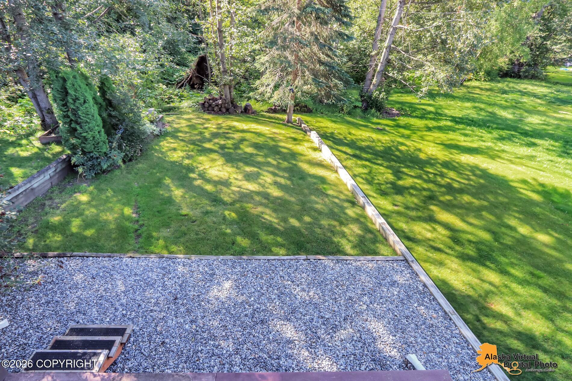 17810 Beaujolais Drive Property Photo 34