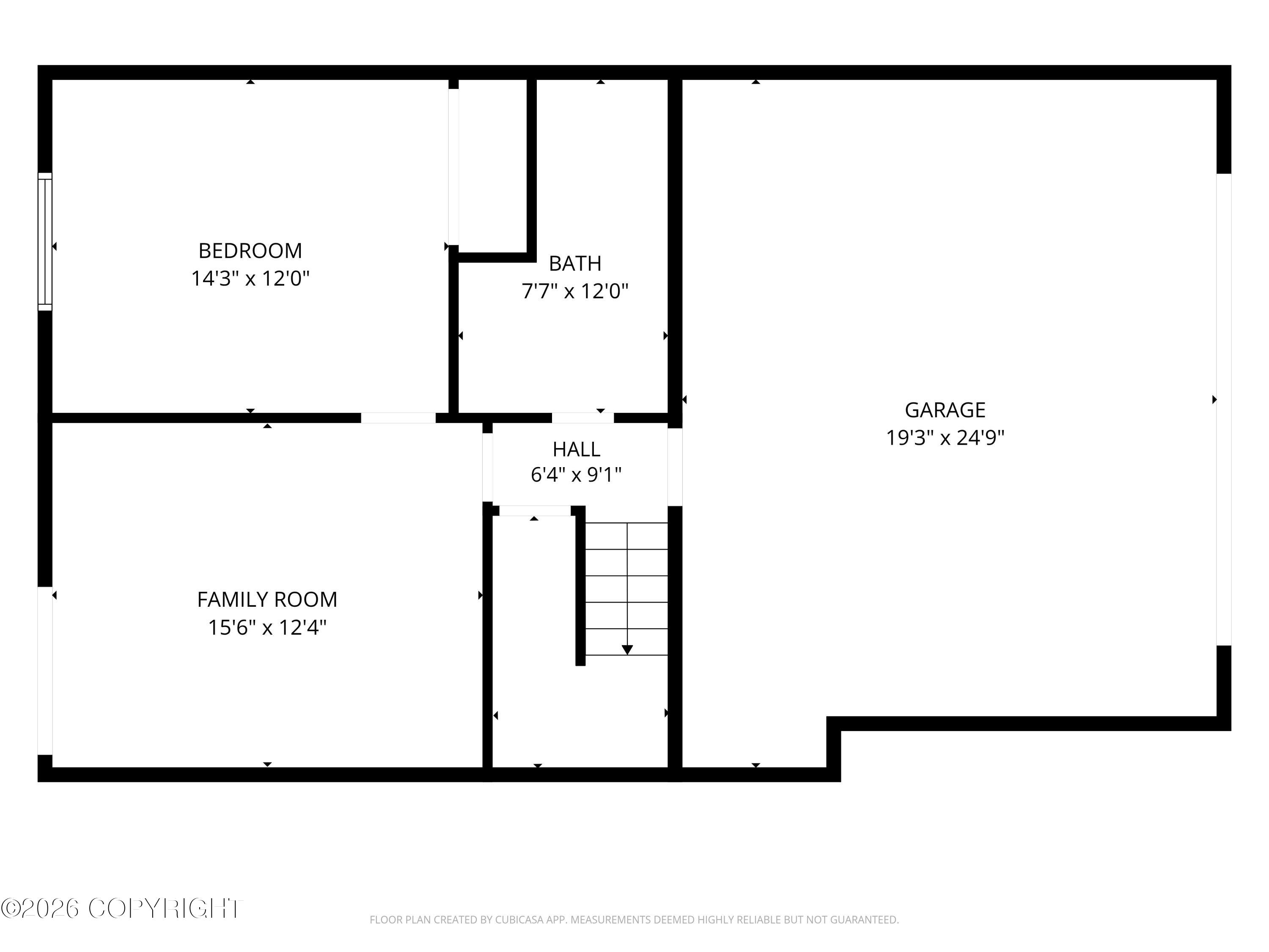 17810 Beaujolais Drive Property Photo 37