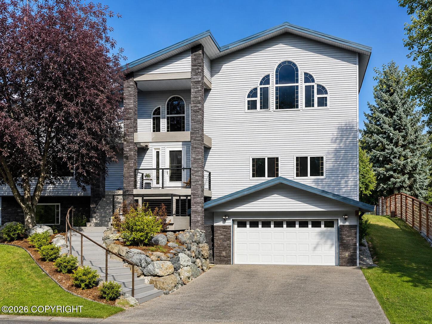 13121 Nora Drive Property Photo 1