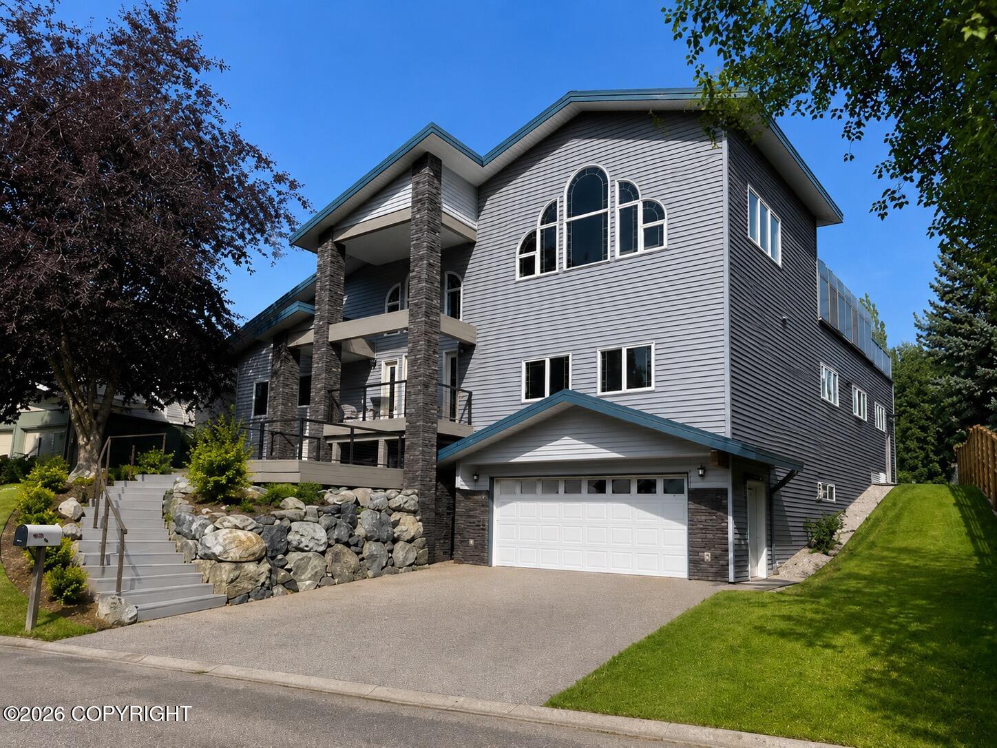 13121 Nora Drive Property Photo 2