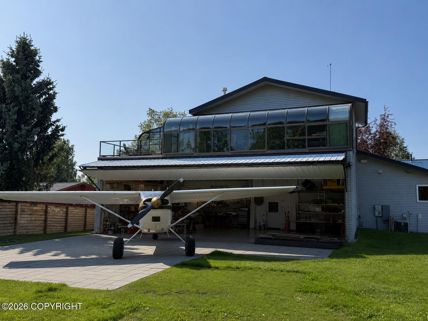 13121 Nora Drive Property Photo 5