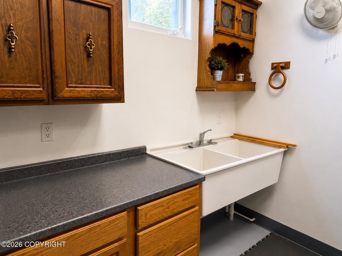 13121 Nora Drive Property Photo 13