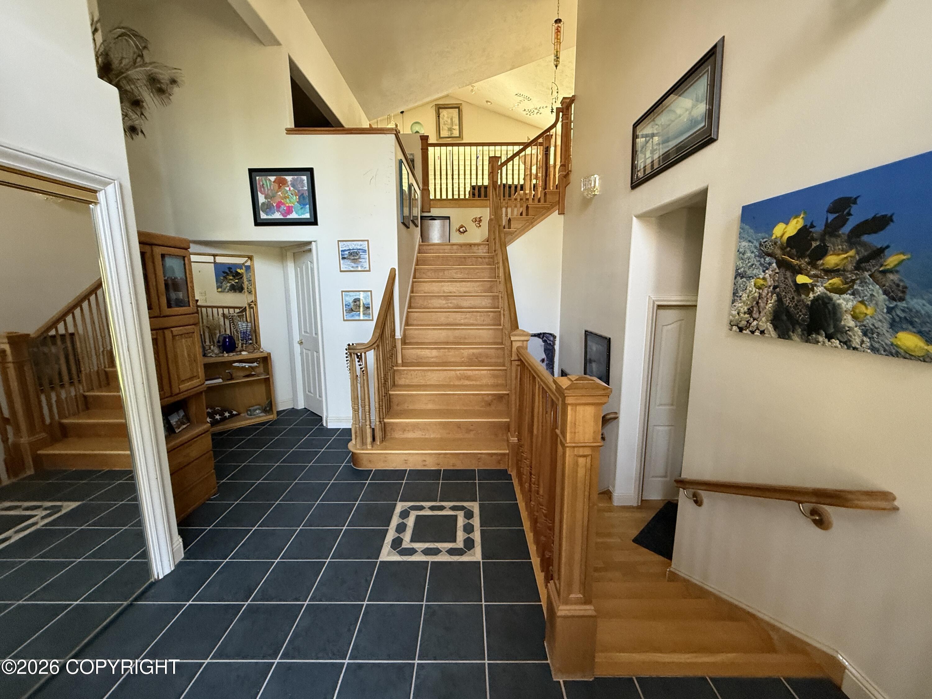 13121 Nora Drive Property Photo 15