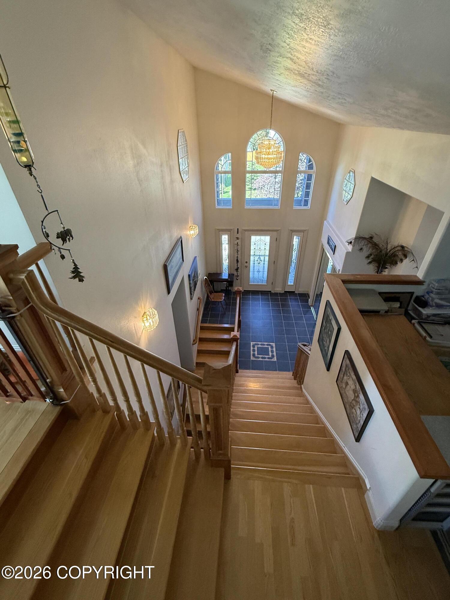 13121 Nora Drive Property Photo 16