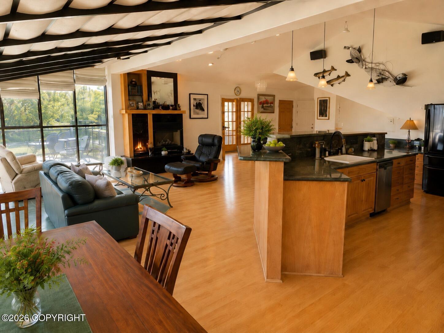 13121 Nora Drive Property Photo 17