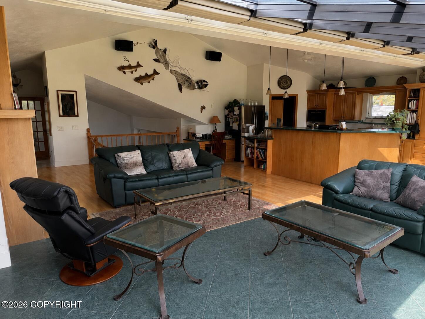 13121 Nora Drive Property Photo 19