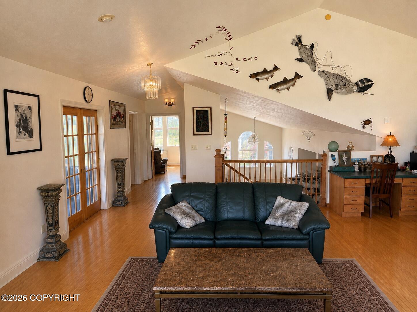 13121 Nora Drive Property Photo 20