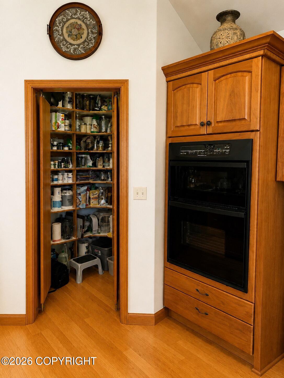 13121 Nora Drive Property Photo 21