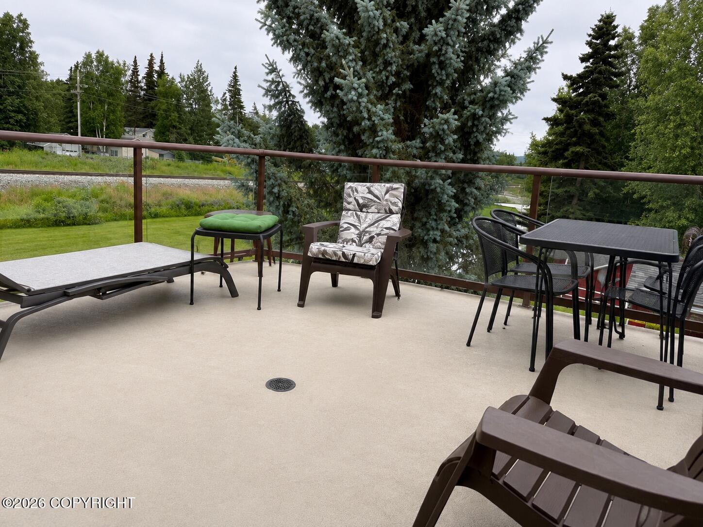 13121 Nora Drive Property Photo 23