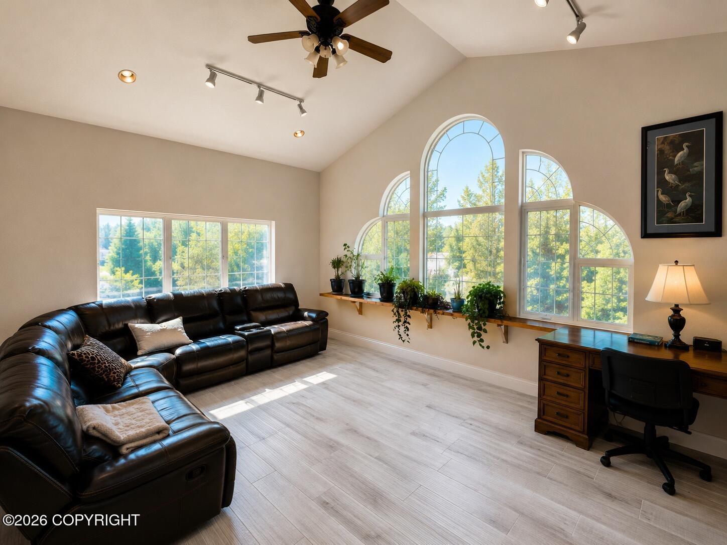 13121 Nora Drive Property Photo 24