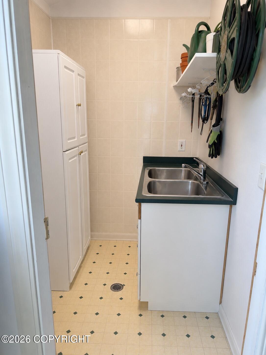 13121 Nora Drive Property Photo 25