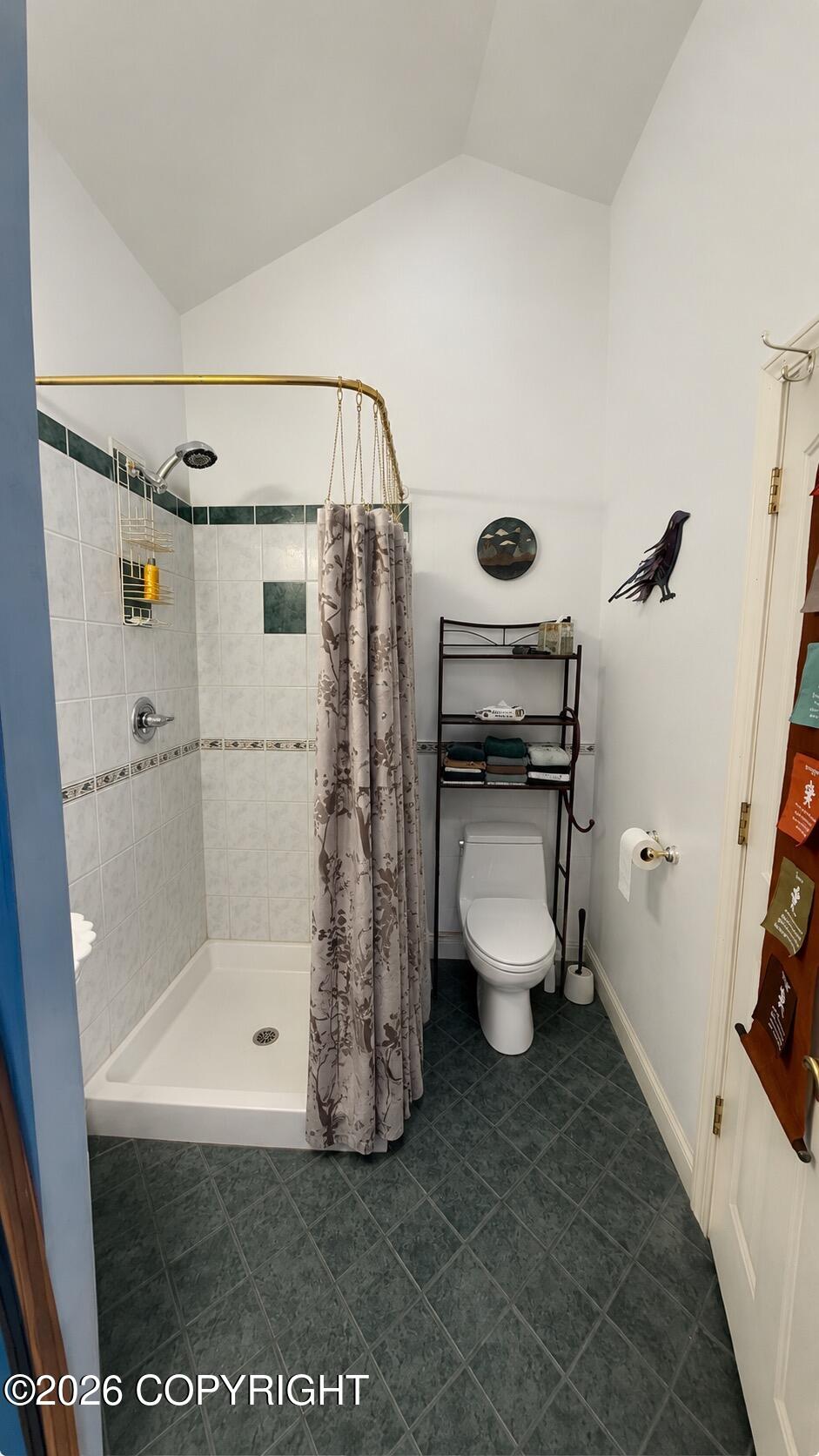13121 Nora Drive Property Photo 26