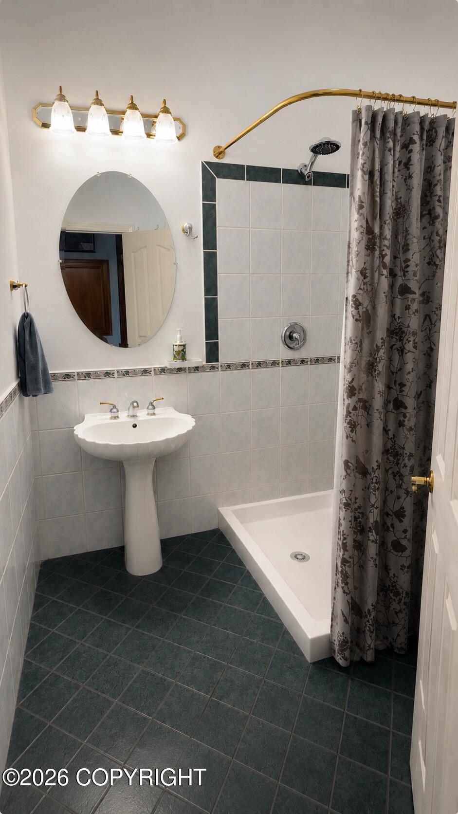 13121 Nora Drive Property Photo 27