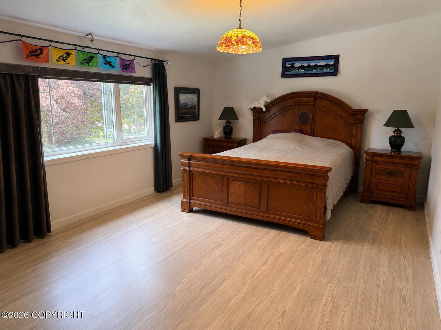 13121 Nora Drive Property Photo 28