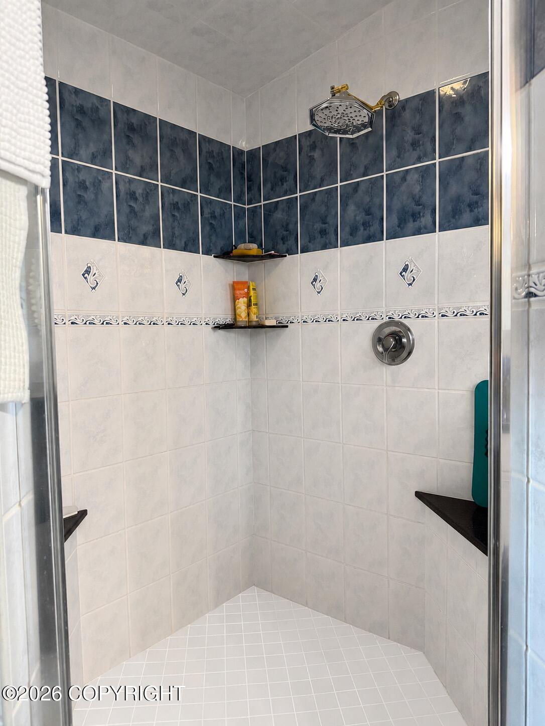 13121 Nora Drive Property Photo 30