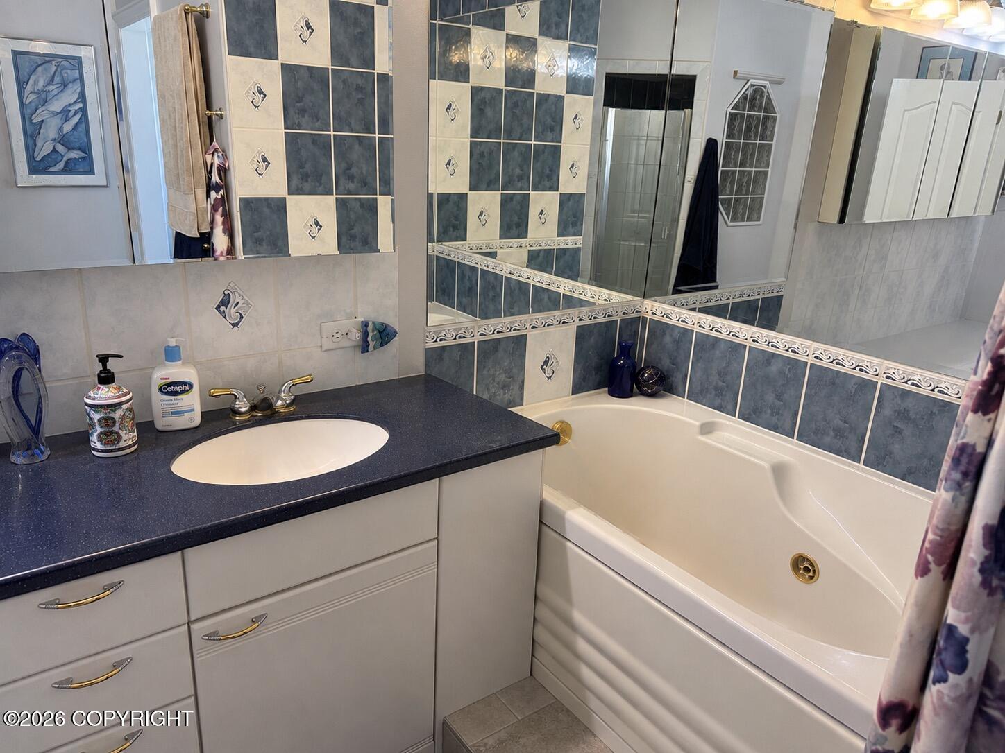 13121 Nora Drive Property Photo 31