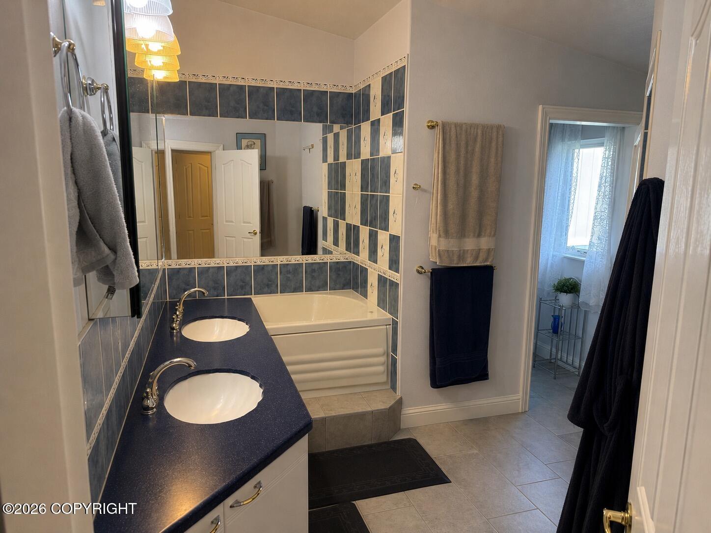 13121 Nora Drive Property Photo 32