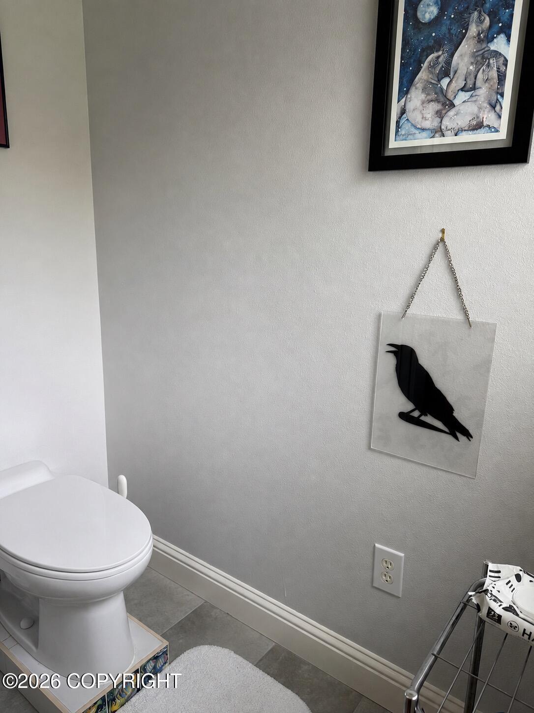 13121 Nora Drive Property Photo 33