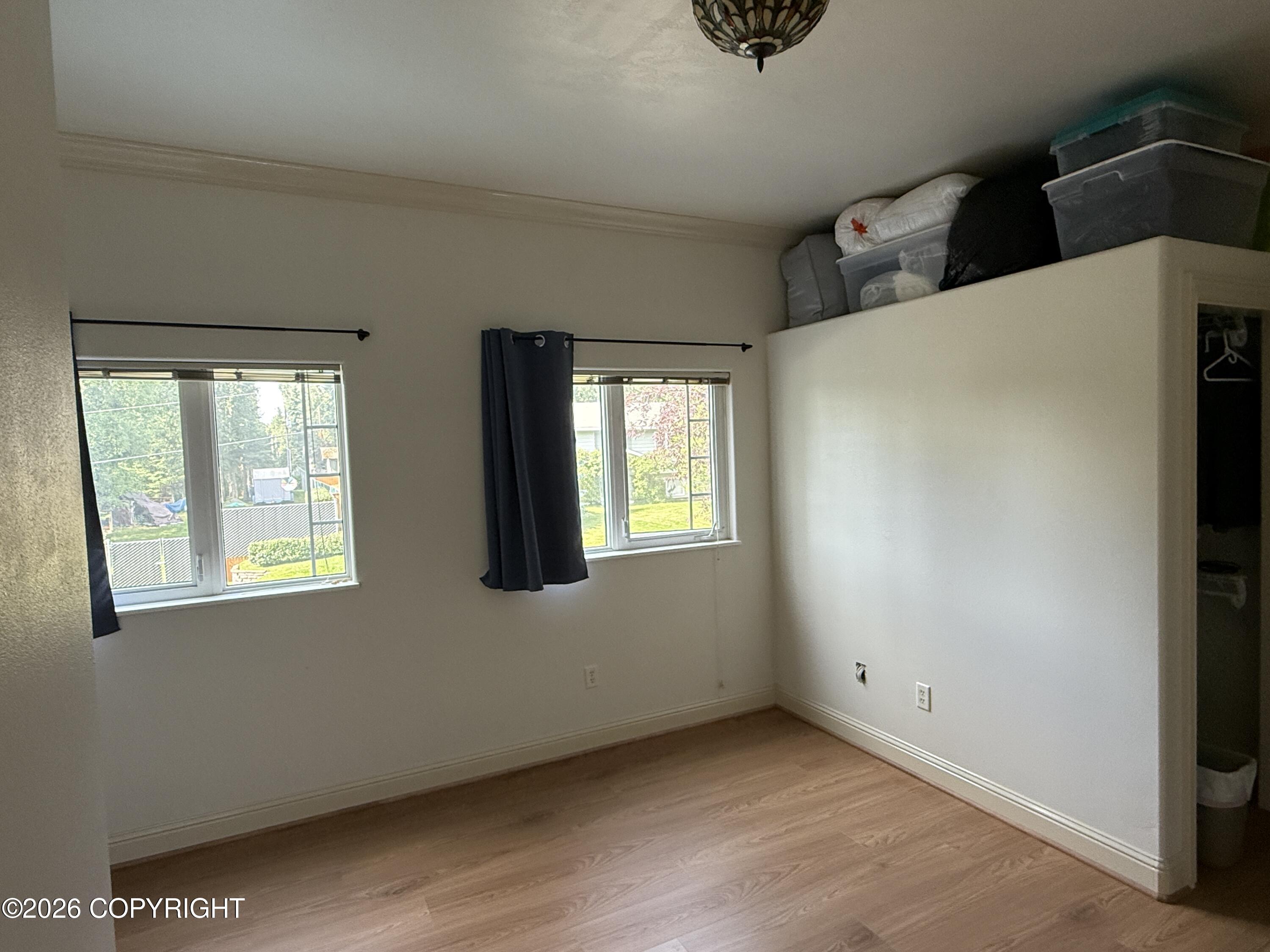 13121 Nora Drive Property Photo 34