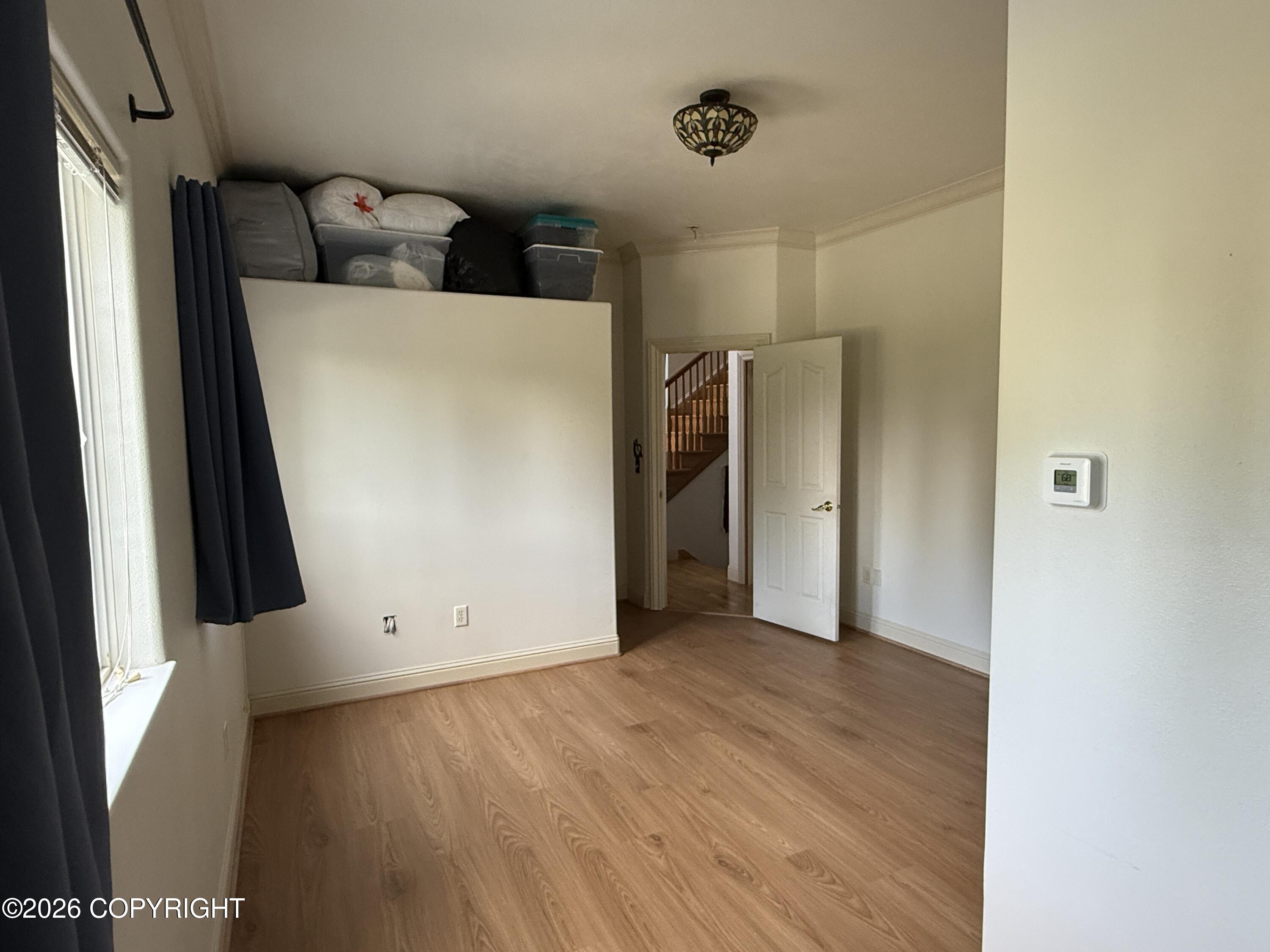 13121 Nora Drive Property Photo 35