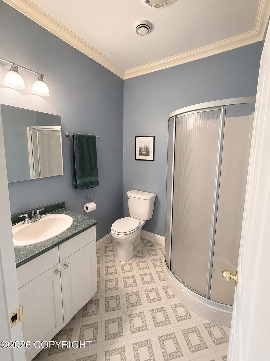 13121 Nora Drive Property Photo 36