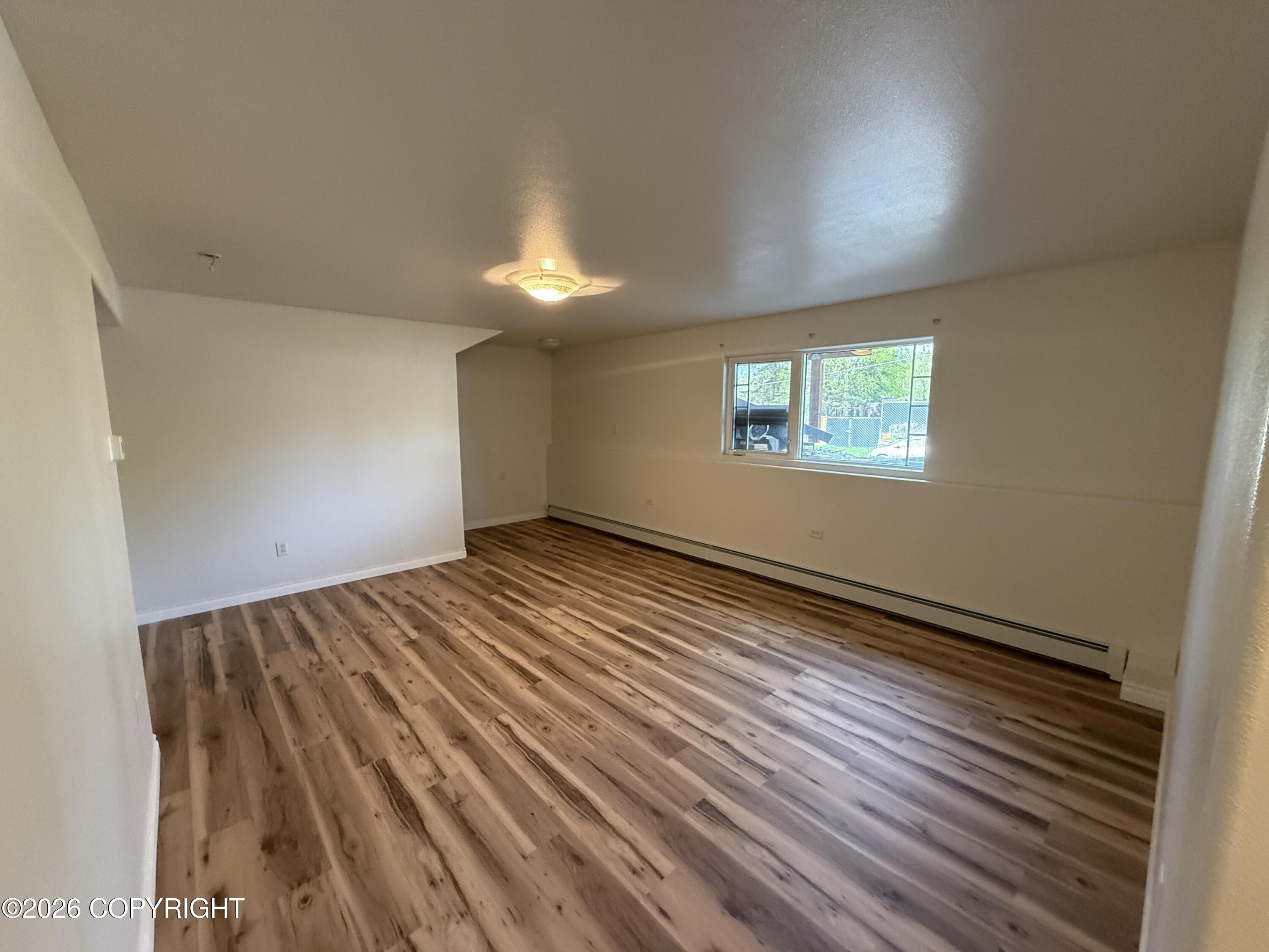 13121 Nora Drive Property Photo 37