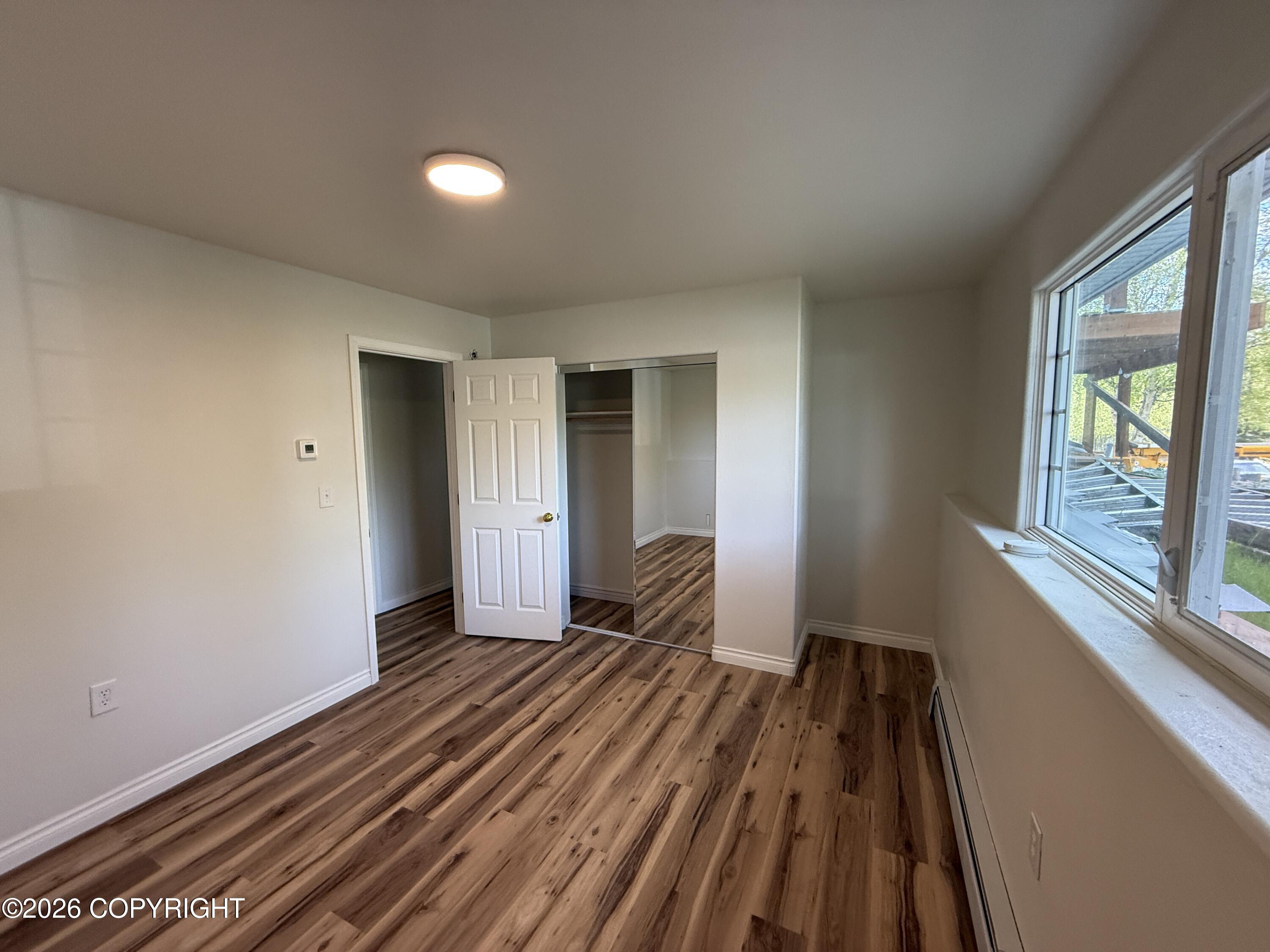 13121 Nora Drive Property Photo 44