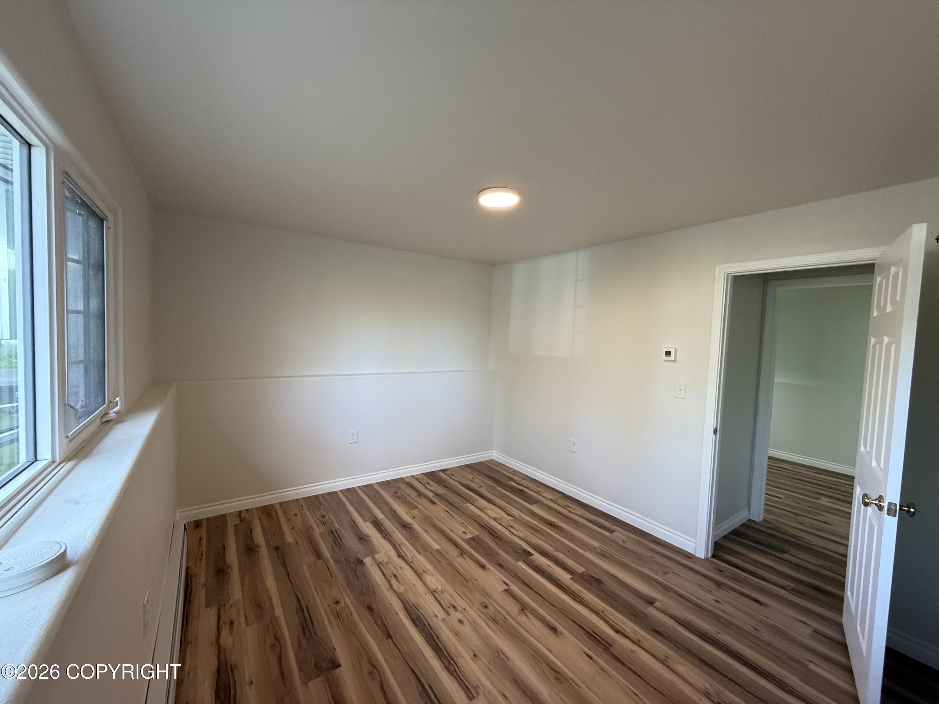 13121 Nora Drive Property Photo 45