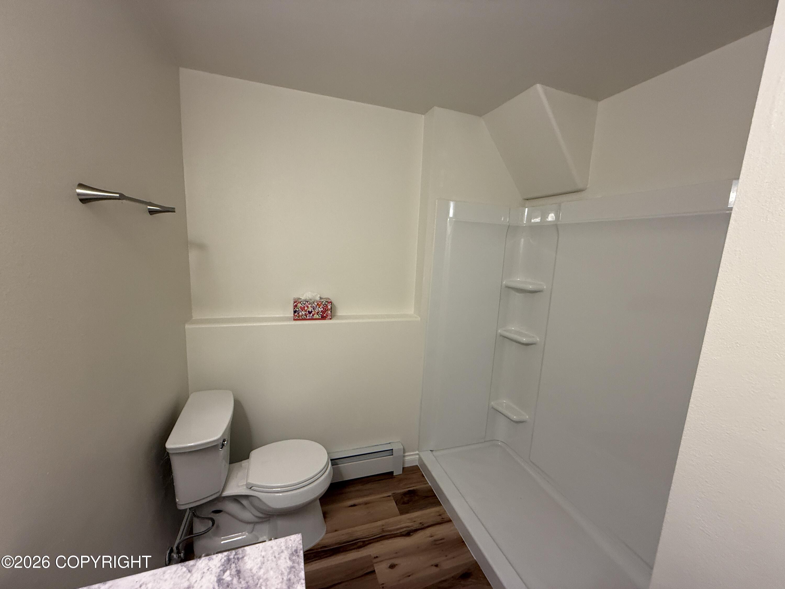 13121 Nora Drive Property Photo 46
