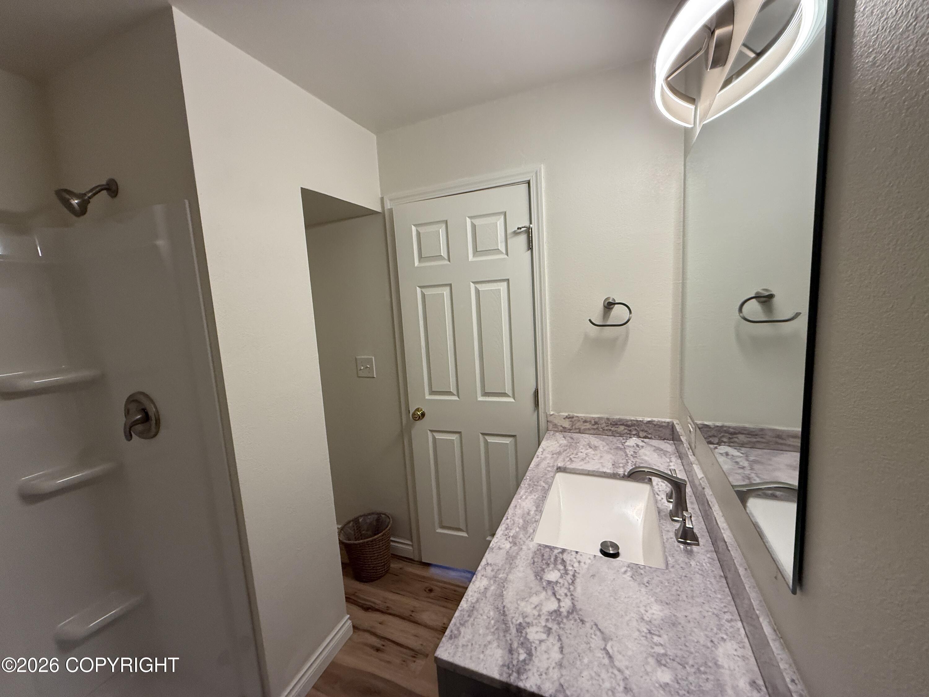 13121 Nora Drive Property Photo 47