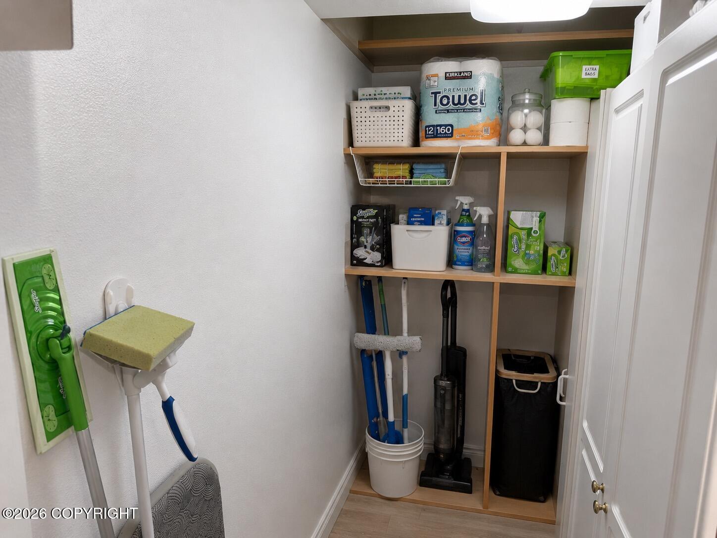 13121 Nora Drive Property Photo 49