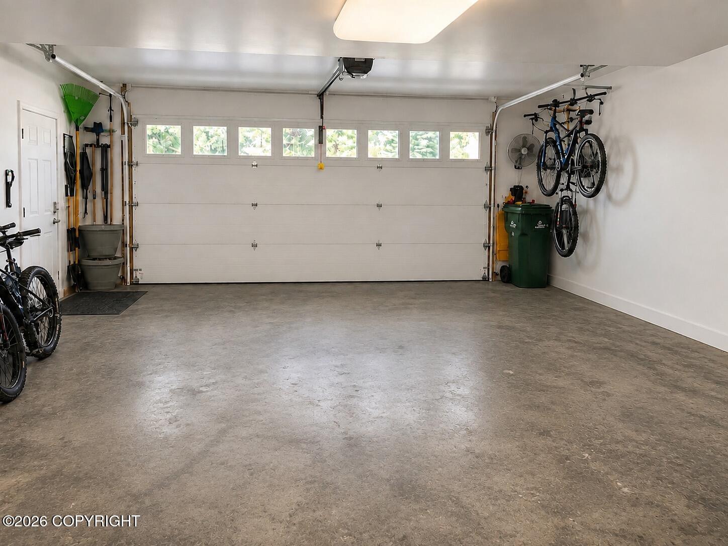 13121 Nora Drive Property Photo 50