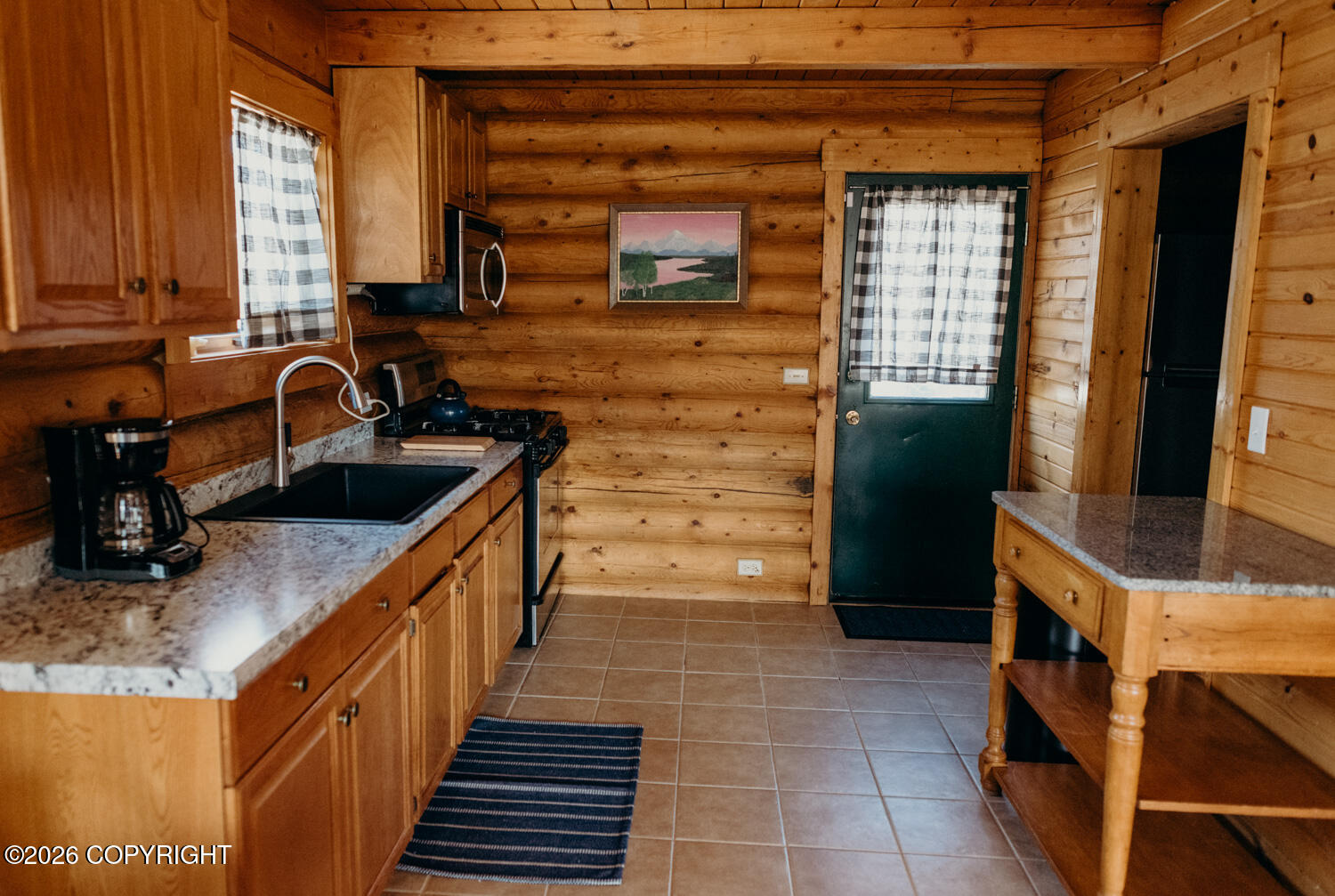 351 E Spruce Avenue Property Photo 15
