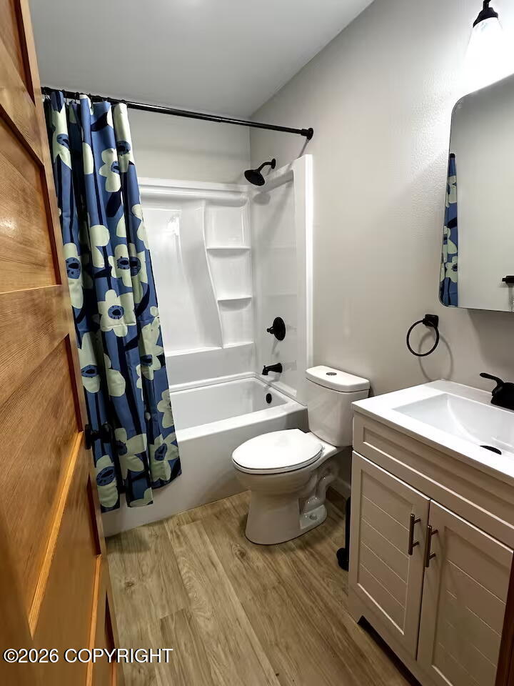 351 E Spruce Avenue Property Photo 27