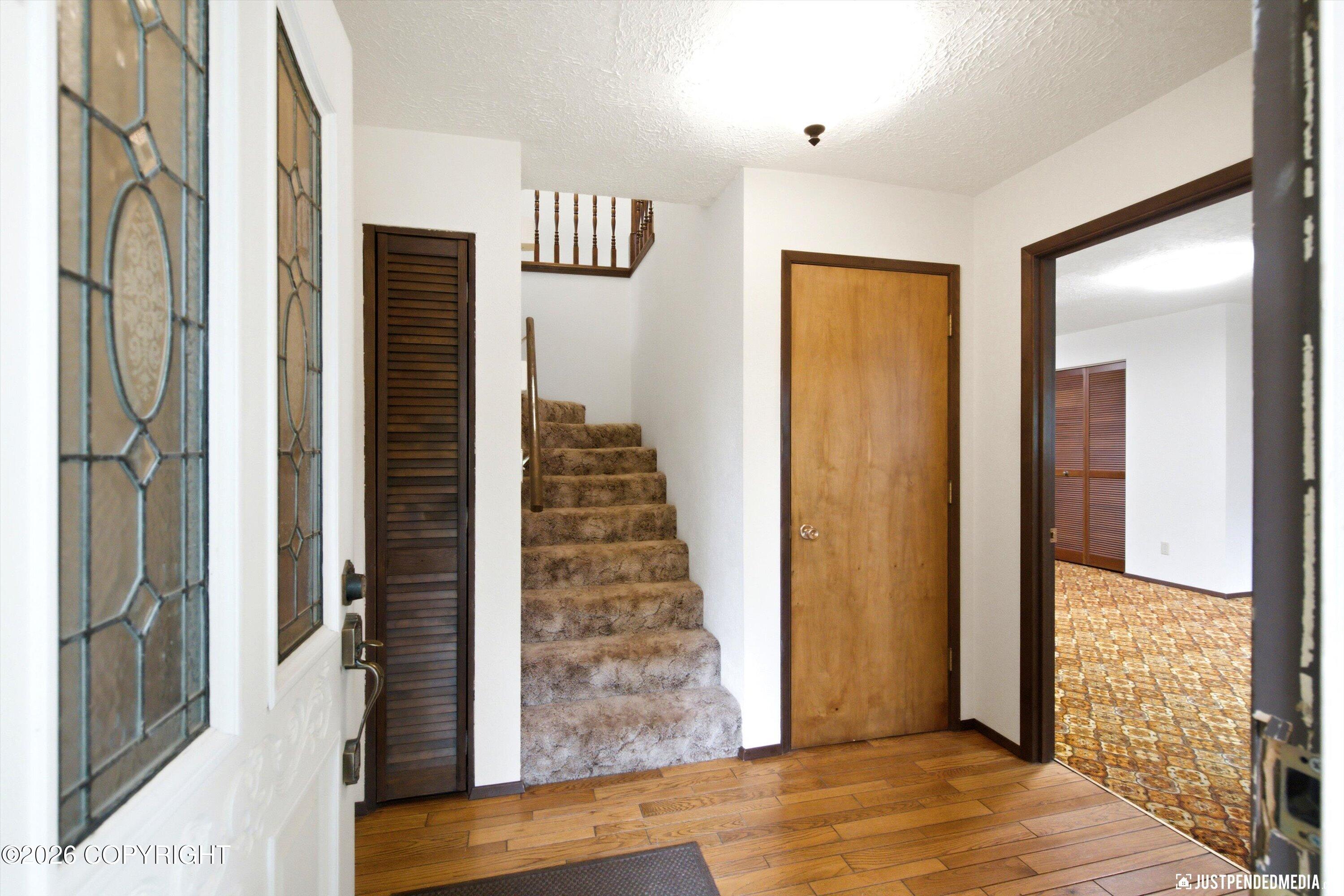 11813 Birch Hills Drive Property Photo 6
