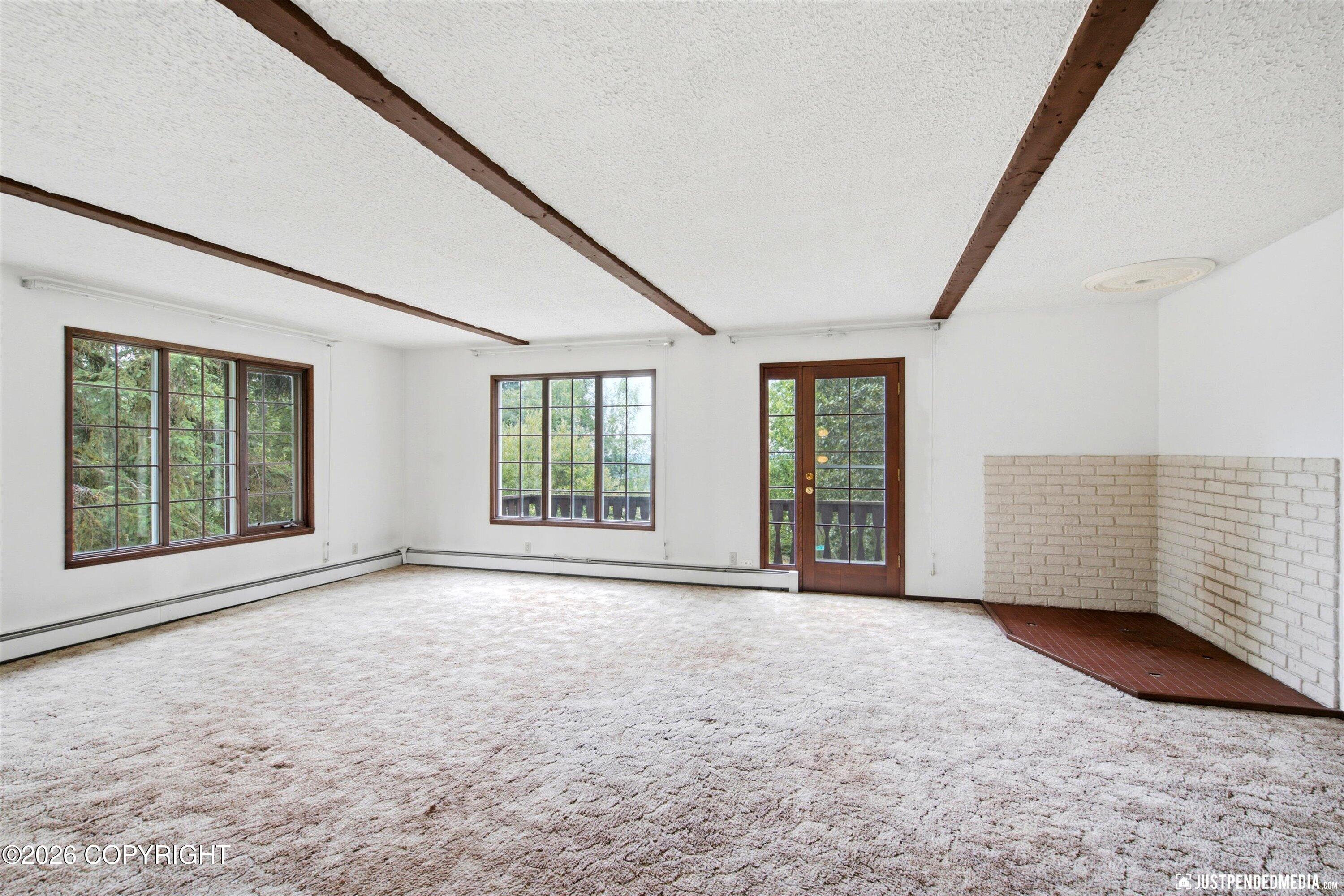 11813 Birch Hills Drive Property Photo 7