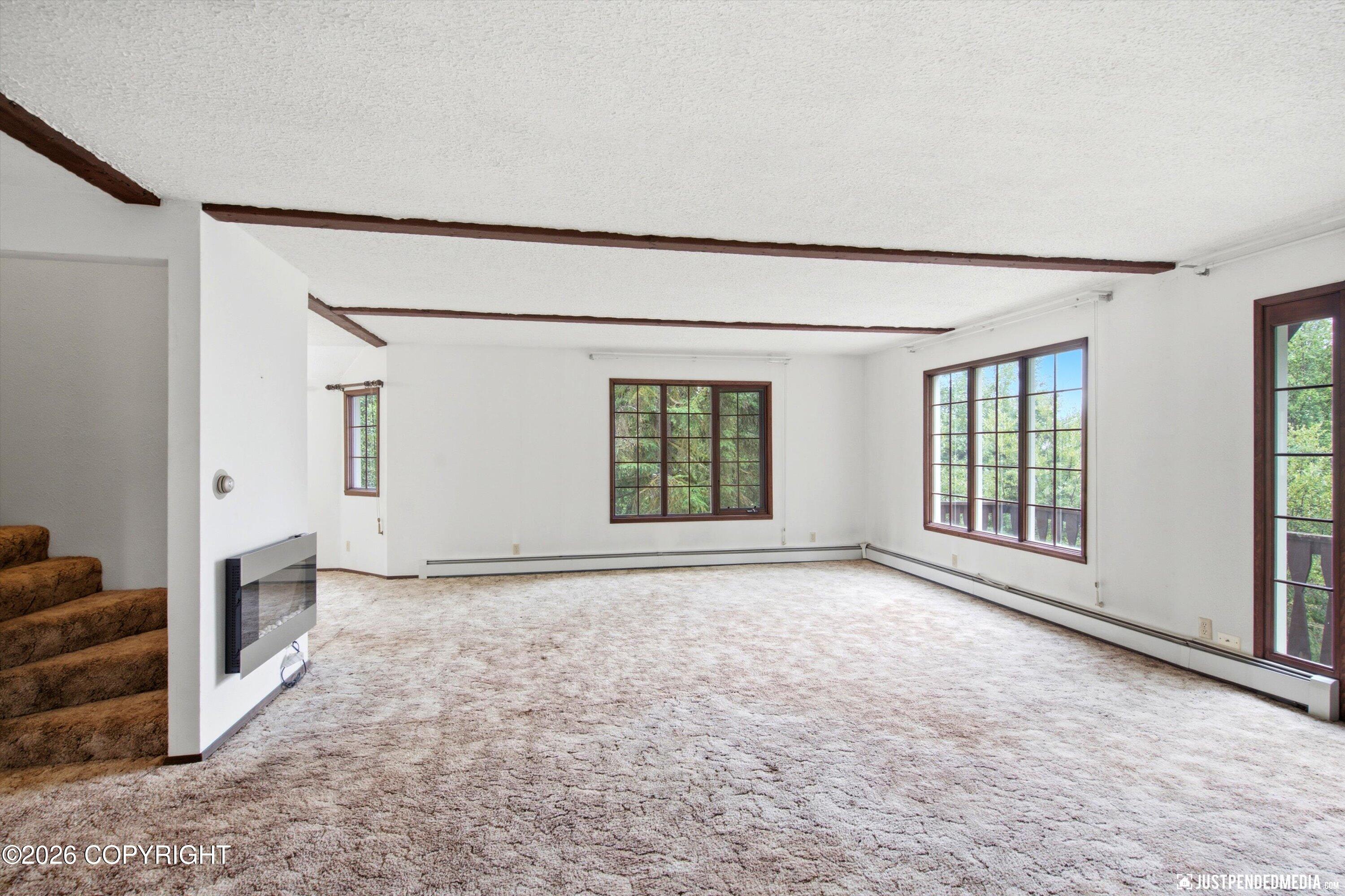 11813 Birch Hills Drive Property Photo 8