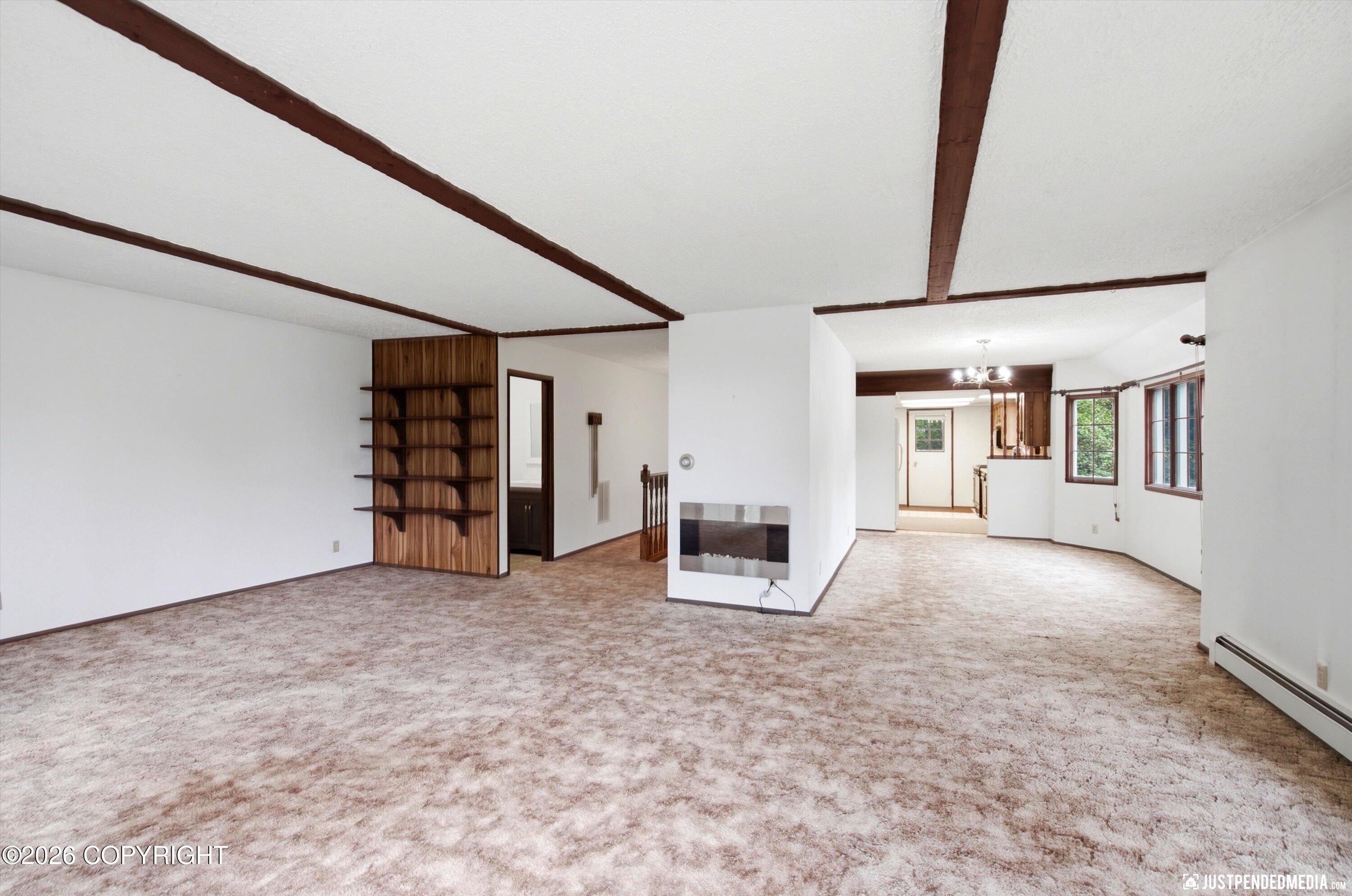 11813 Birch Hills Drive Property Photo 8