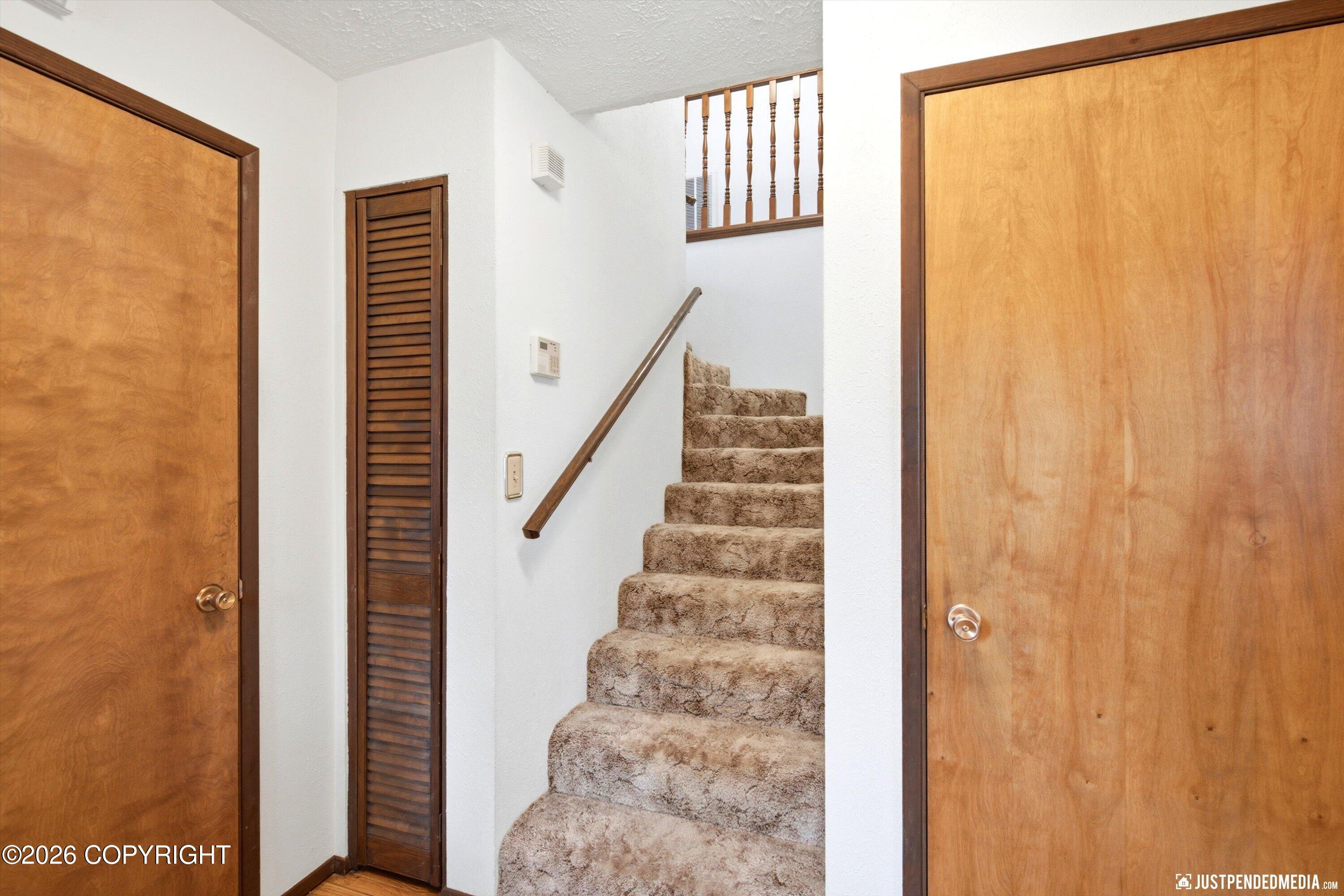 11813 Birch Hills Drive Property Photo 10
