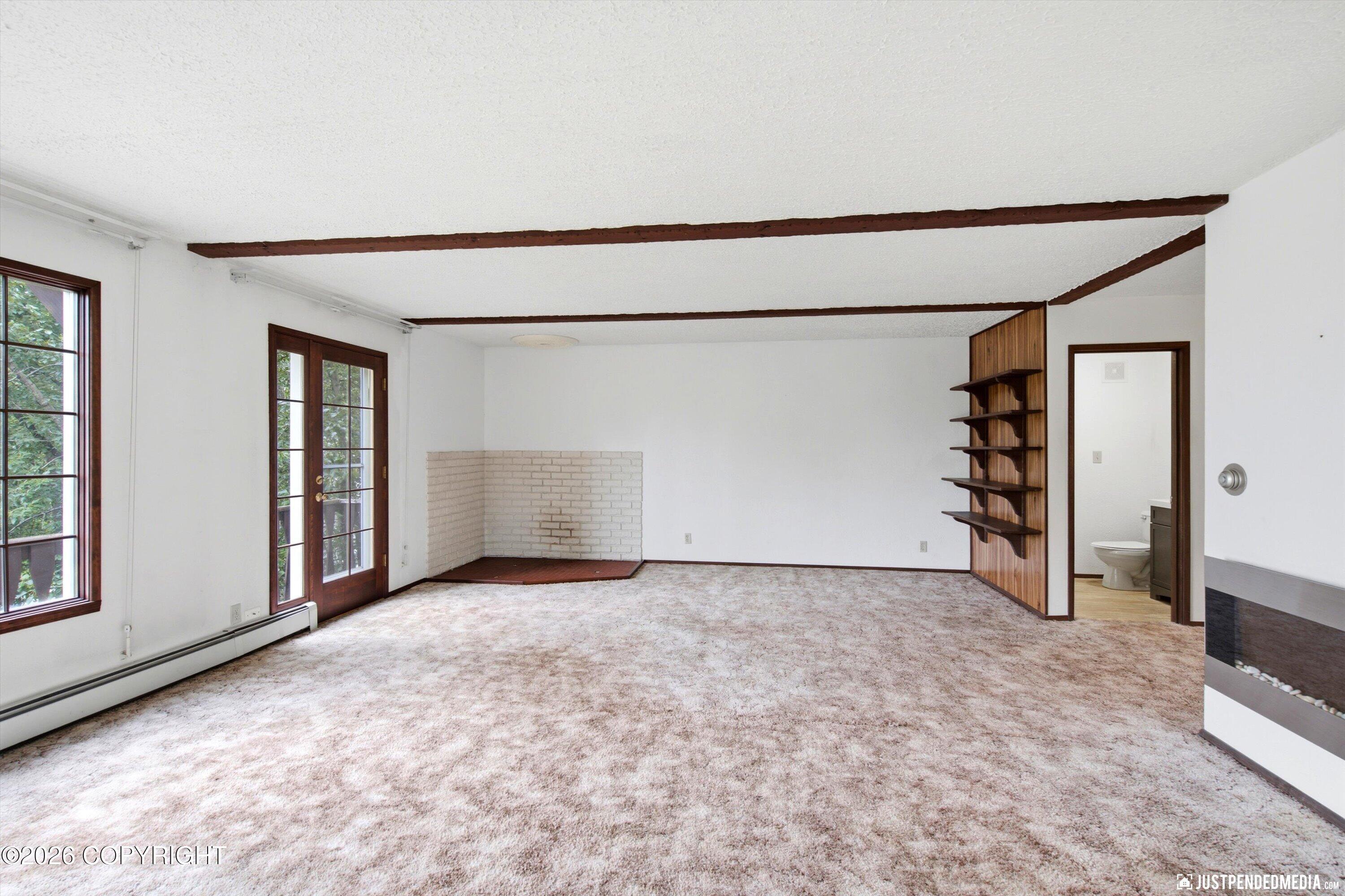 11813 Birch Hills Drive Property Photo 10