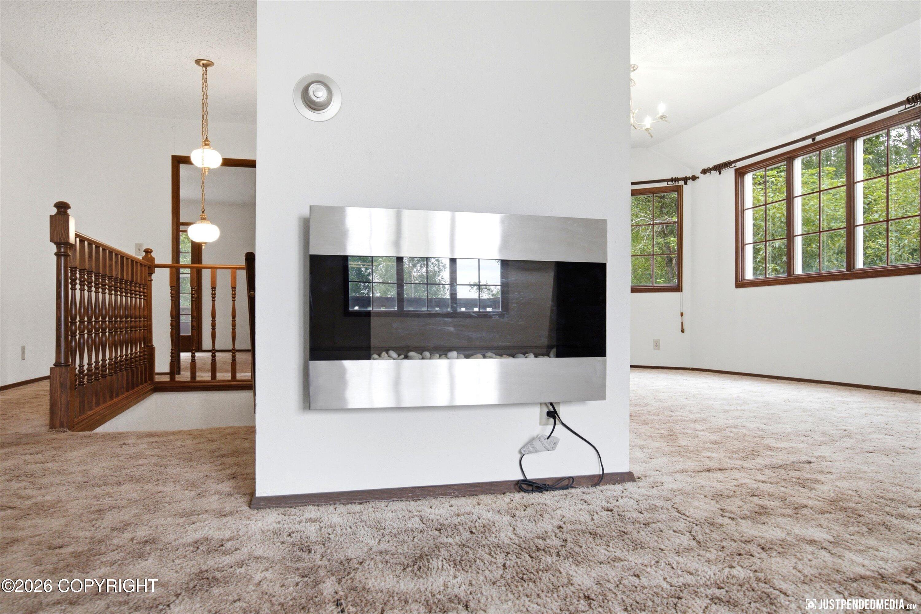 11813 Birch Hills Drive Property Photo 11