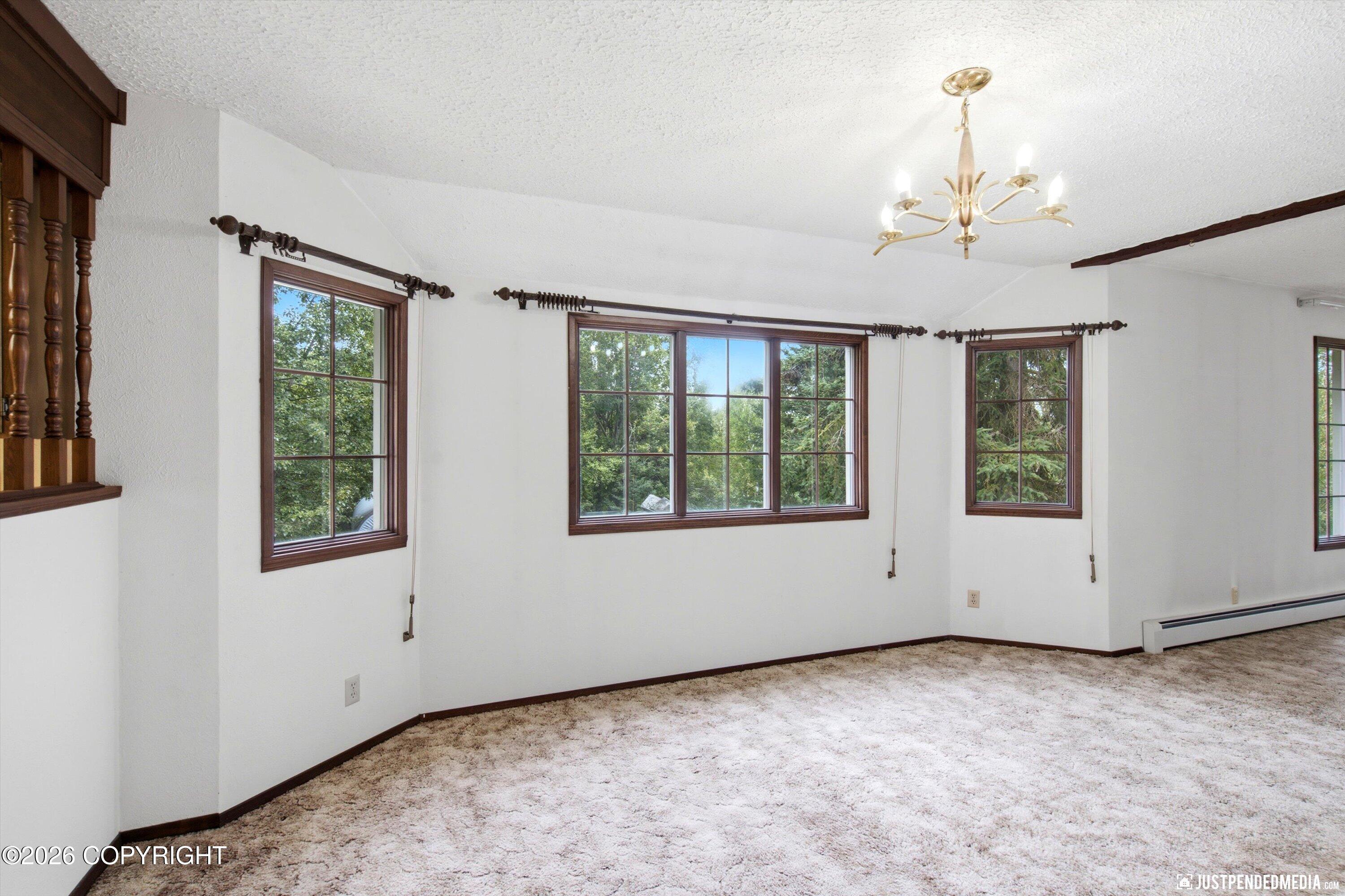 11813 Birch Hills Drive Property Photo 13