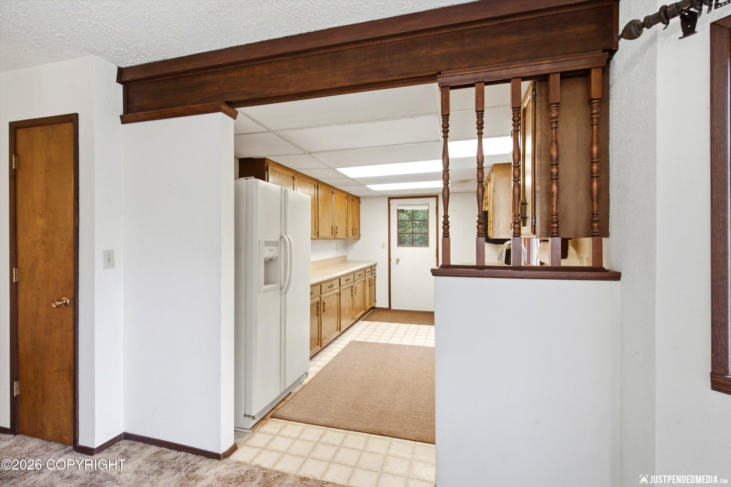 11813 Birch Hills Drive Property Photo 14