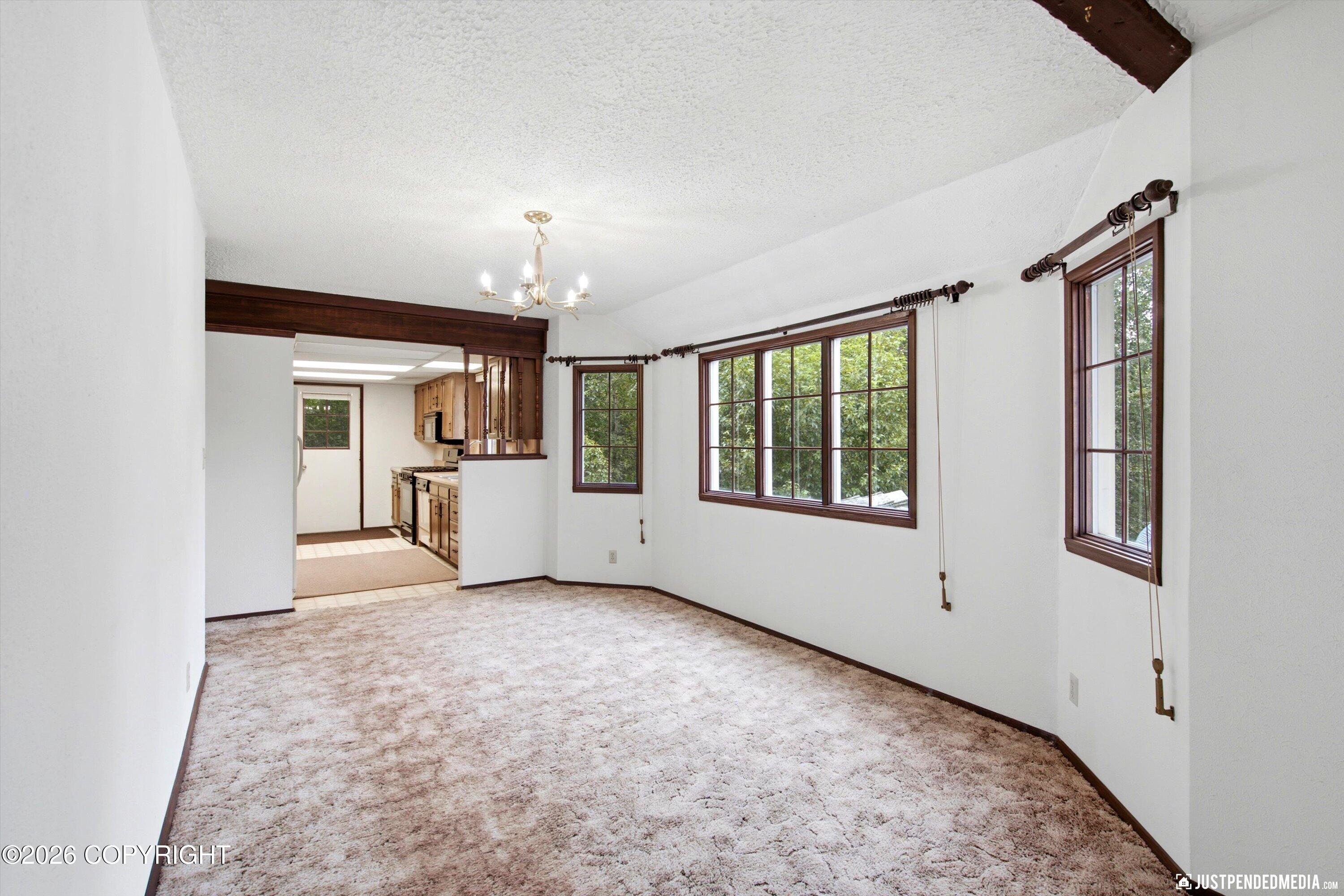 11813 Birch Hills Drive Property Photo 14