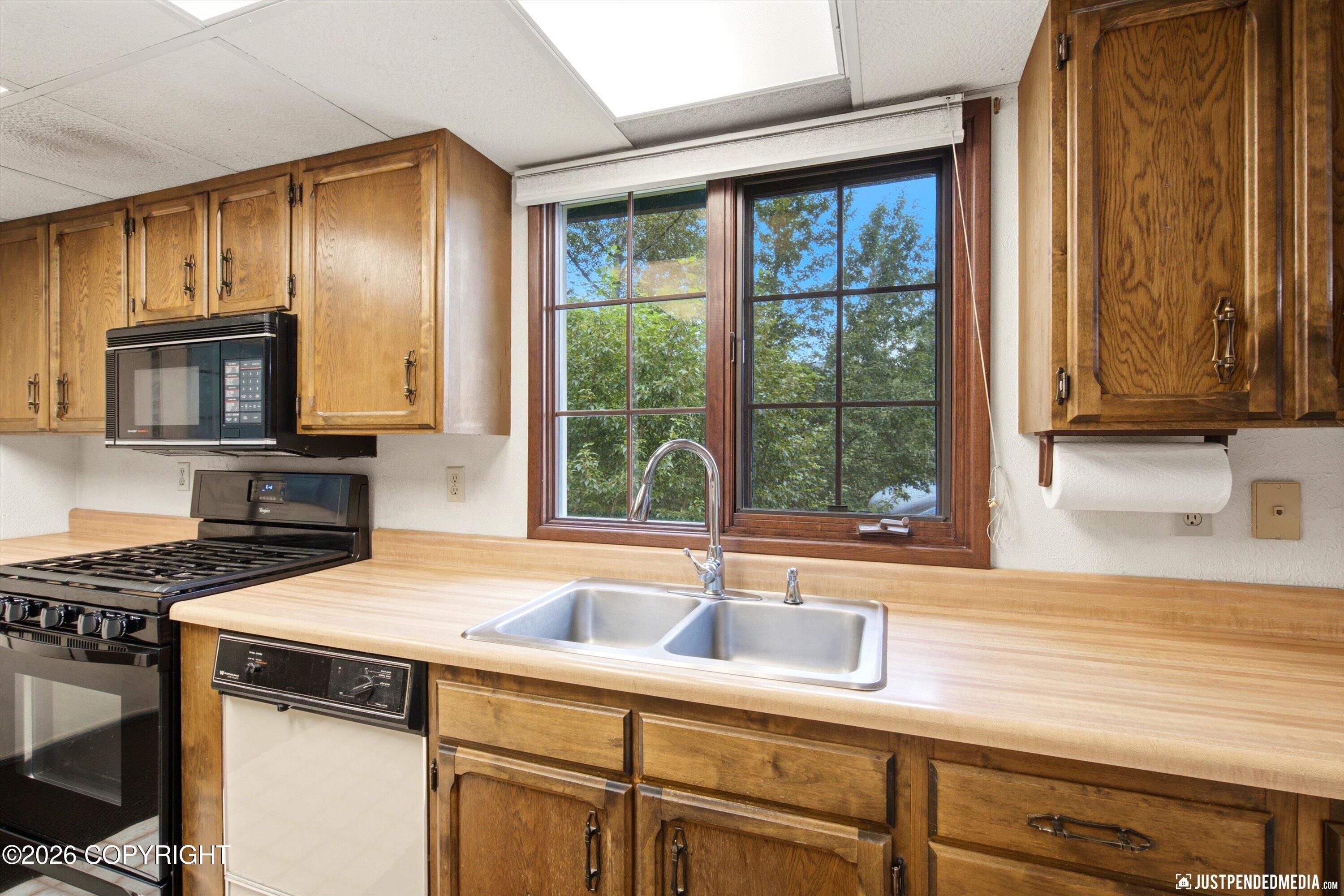 11813 Birch Hills Drive Property Photo 16