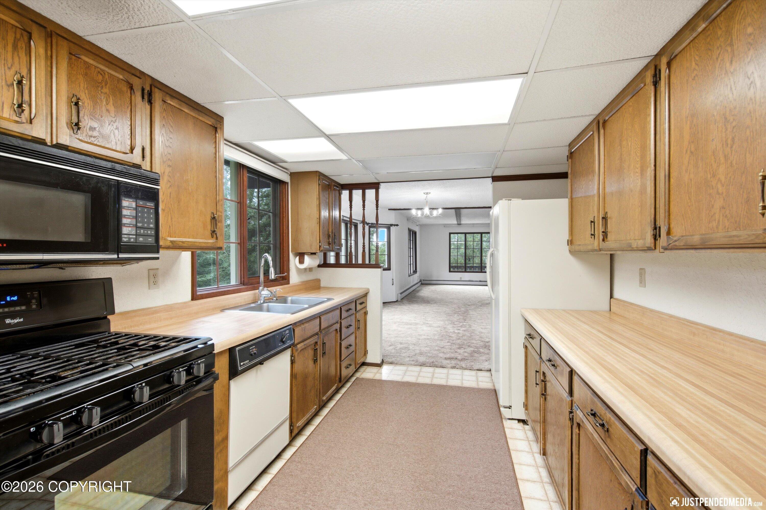 11813 Birch Hills Drive Property Photo 17
