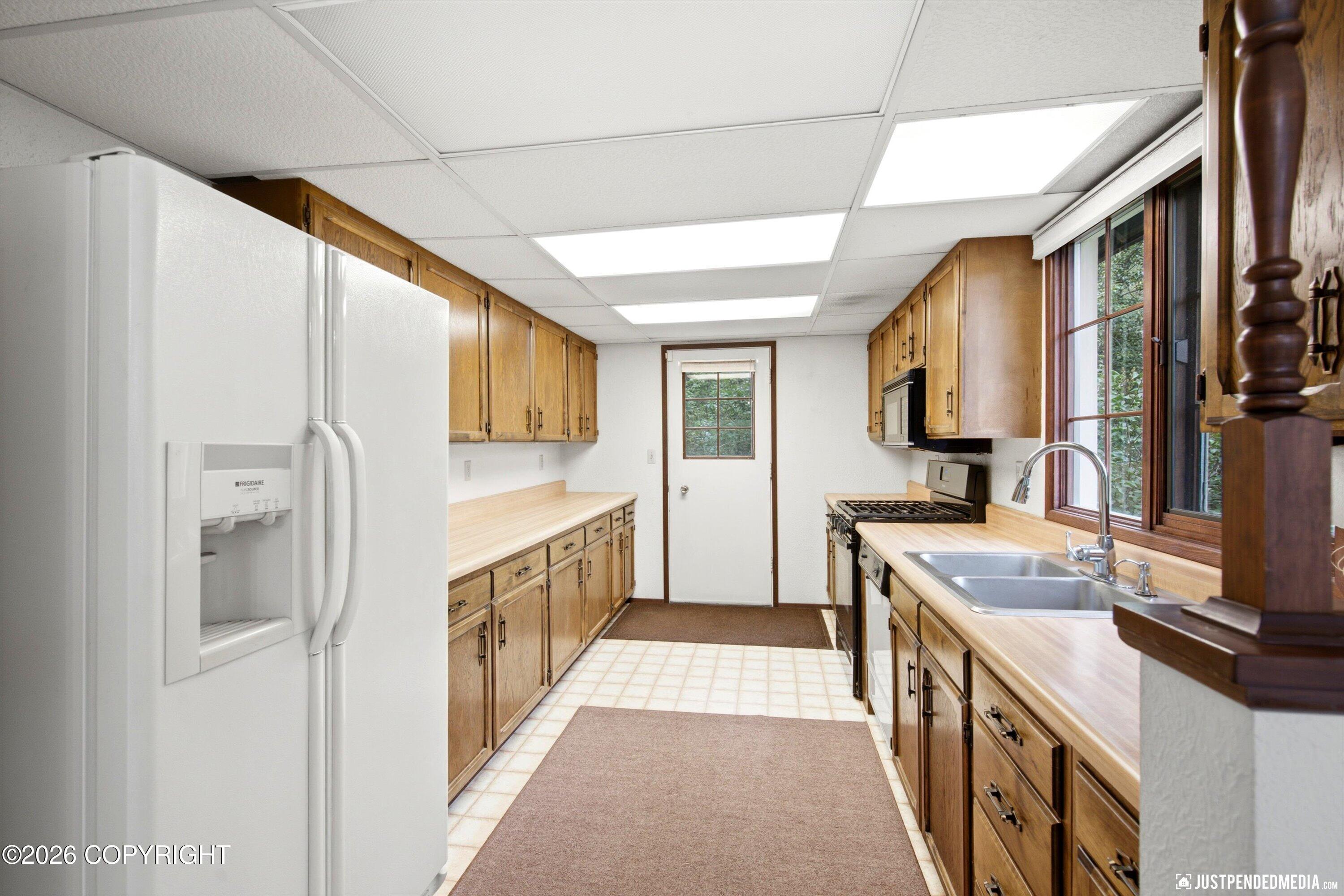 11813 Birch Hills Drive Property Photo 19