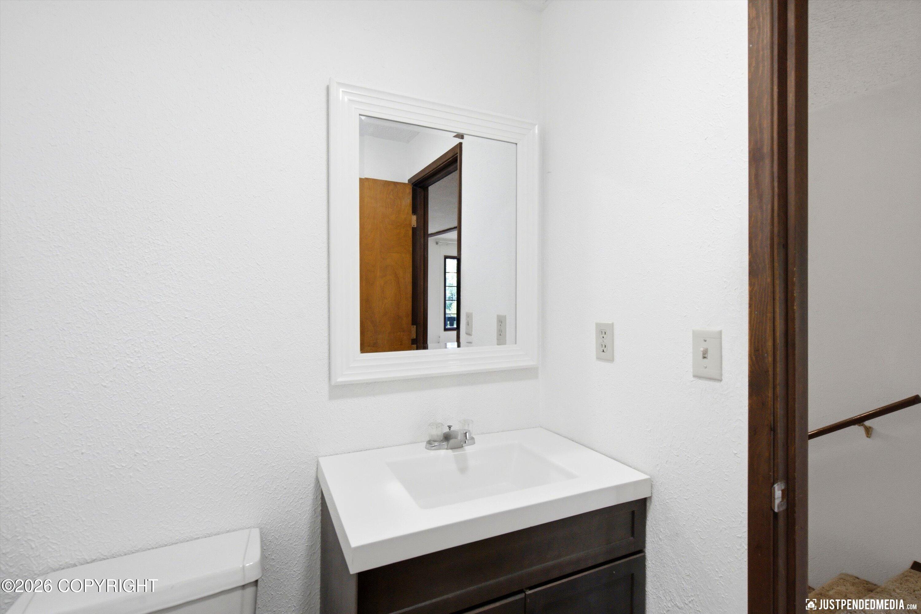 11813 Birch Hills Drive Property Photo 19