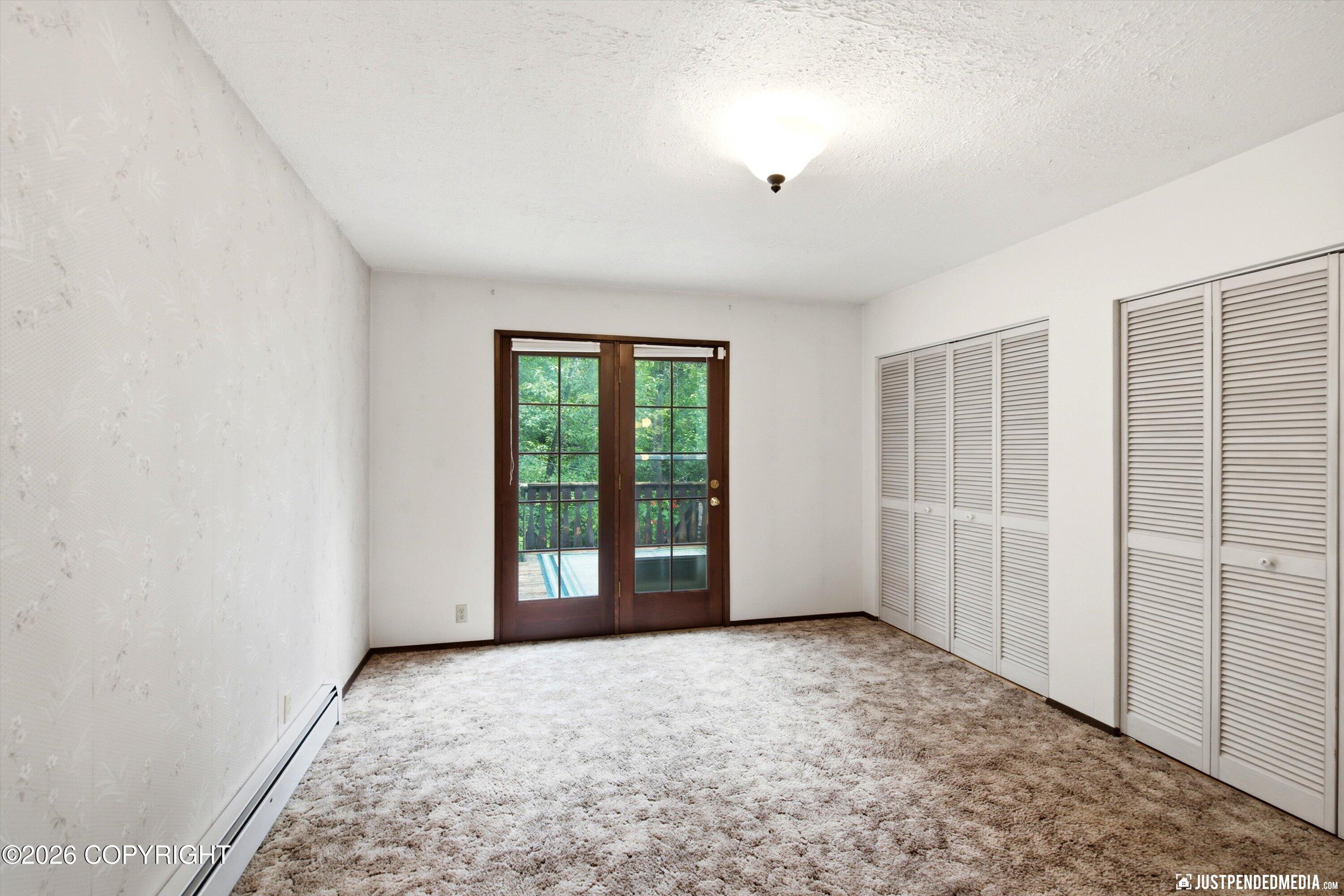 11813 Birch Hills Drive Property Photo 20