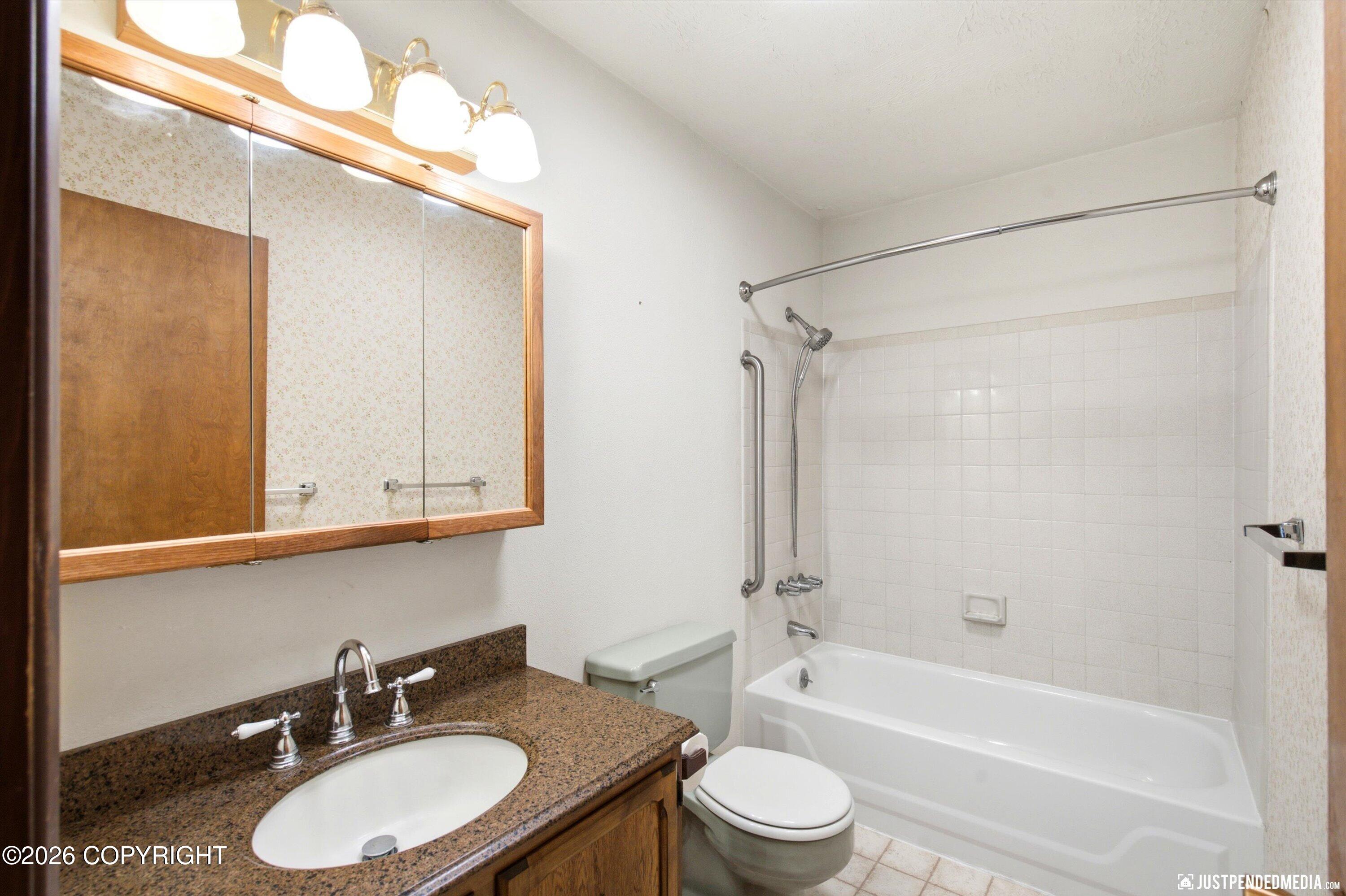 11813 Birch Hills Drive Property Photo 22